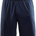 Craft Progress 2.0 Shorts M 1910181 - Navy - L