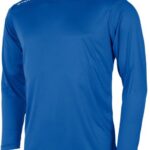 Stanno Field Longsleeve Shirt - Maat L