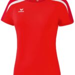 Erima Liga 2.0 T-shirt Trainingsshirt