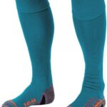 Stanno - Uni Pro Sock - Voetbalsokken - Maat 25-29 - Blauw