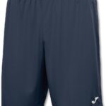 Joma Nobel Short Heren - Marine | Maat: 2XL-3XL