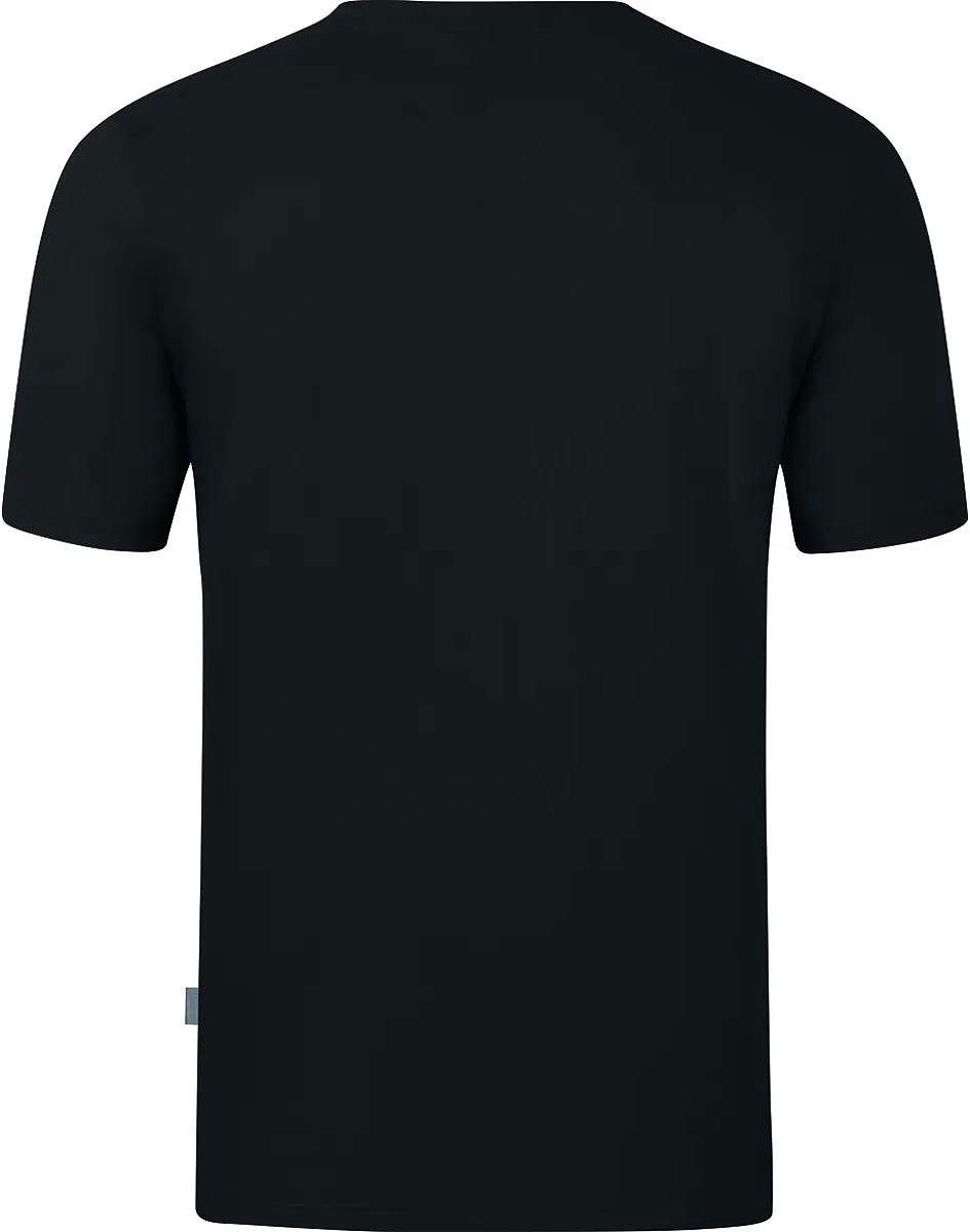 945x1200-93 Jako Organic Shirt Heren - Maat L - Afbeelding 1