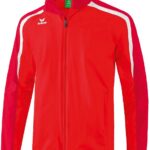 Erima Liga 2.0 allweather jack Sportjas