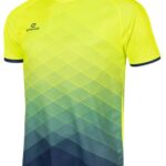 Stanno Altius Shirt - Maat XL