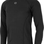 Stanno Equip Protection Pro Shirt - Maat XL