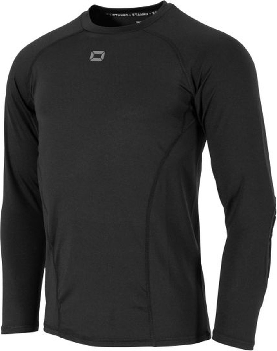 948x1200-22 Stanno Equip Protection Pro Shirt - Maat XL - Afbeelding 1