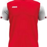 Jako Dynamic Shirt Heren - Maat XXL