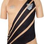 Athletico Paranaense Uitshirt 2025 - Brazilië Voetbalshirt - Athletico Paranaense - Umbro - Maat XL - Globalsoccershop