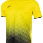 Stanno Altius Shirt - Maat S