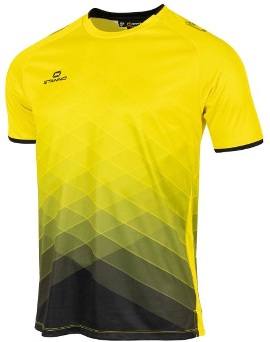 949x1200-33 Stanno Altius Shirt - Maat S - Afbeelding 1