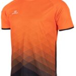 Stanno Altius Shirt - Maat 164