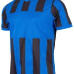 Stanno Aspire Shirt - Maat M