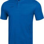 Jako - Polo Prestige Woman - Polo Prestige - 46 - Blauw
