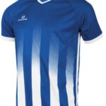 Stanno Vivid Shirt - Maat XXL