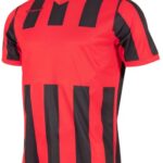 Stanno Aspire Shirt - Maat 152
