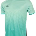 Stanno Altius Shirt - Maat L