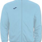 Joma Gala Polyestervest Kinderen - Hemelsblauw | Maat: 3XS (140)
