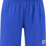 Cruyff Training Short Heren - Maat M