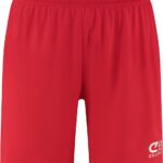 Cruyff Training Short Heren - Maat L