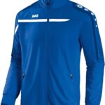Jako Performance Polyester Vest