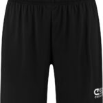 Cruyff Training Short Heren - Maat S