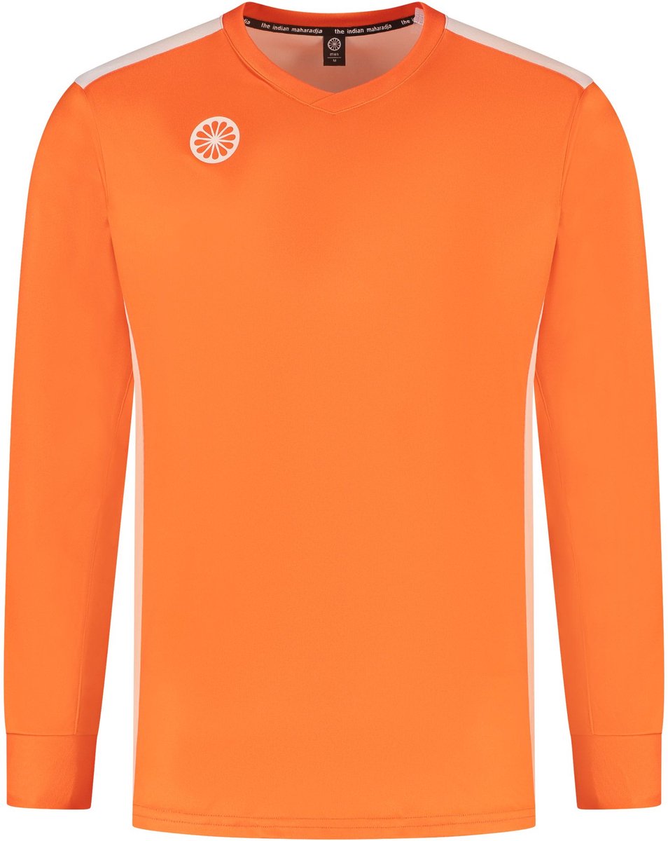 954x1200-48 T4LS Sportshirt Unisex - Maat XXL - Afbeelding 1