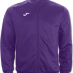 Joma Gala Polyestervest Heren - Paars | Maat: S