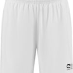 Cruyff Training Short Dames - Maat S