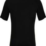 Reusch Kurzarmtrikot Active Shirt
