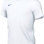 Nike Dri-FIT Park 7 Kids Sportshirt - Maat 128/134