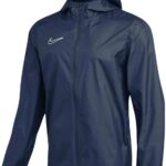 Nike Academy 25 Regenjack Junior