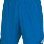Joma Toledo Ii Korte Broek Blauw 2XL-3XL Man