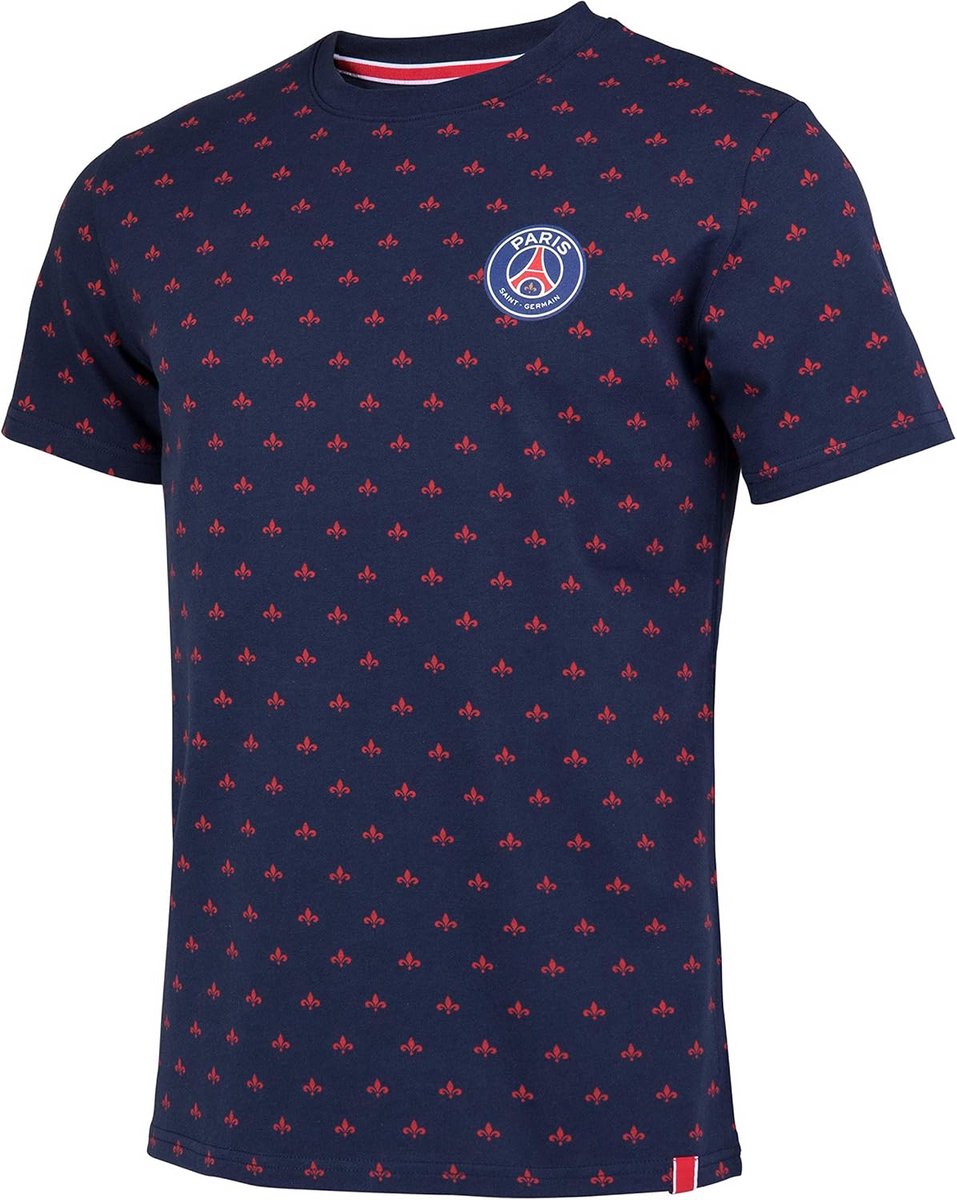 957x1200-38 Voetbalshirt voor Jongens Officiële Collectie - Afbeelding 1
