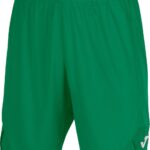 Joma Toledo Ii Korte Broek Groen S Man