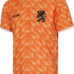 Real Madrid - Voetbalshirt - Kinderen - Maat XL - Blauw