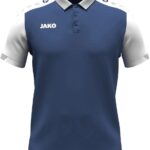 Jako Dynamic Polo Senior - Maat XXL