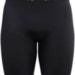 Jako Short Tight Function Junior - Maat 116