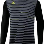 Erima Pro Jersey Longsleeve Keepersshirt Junior - Maat 152