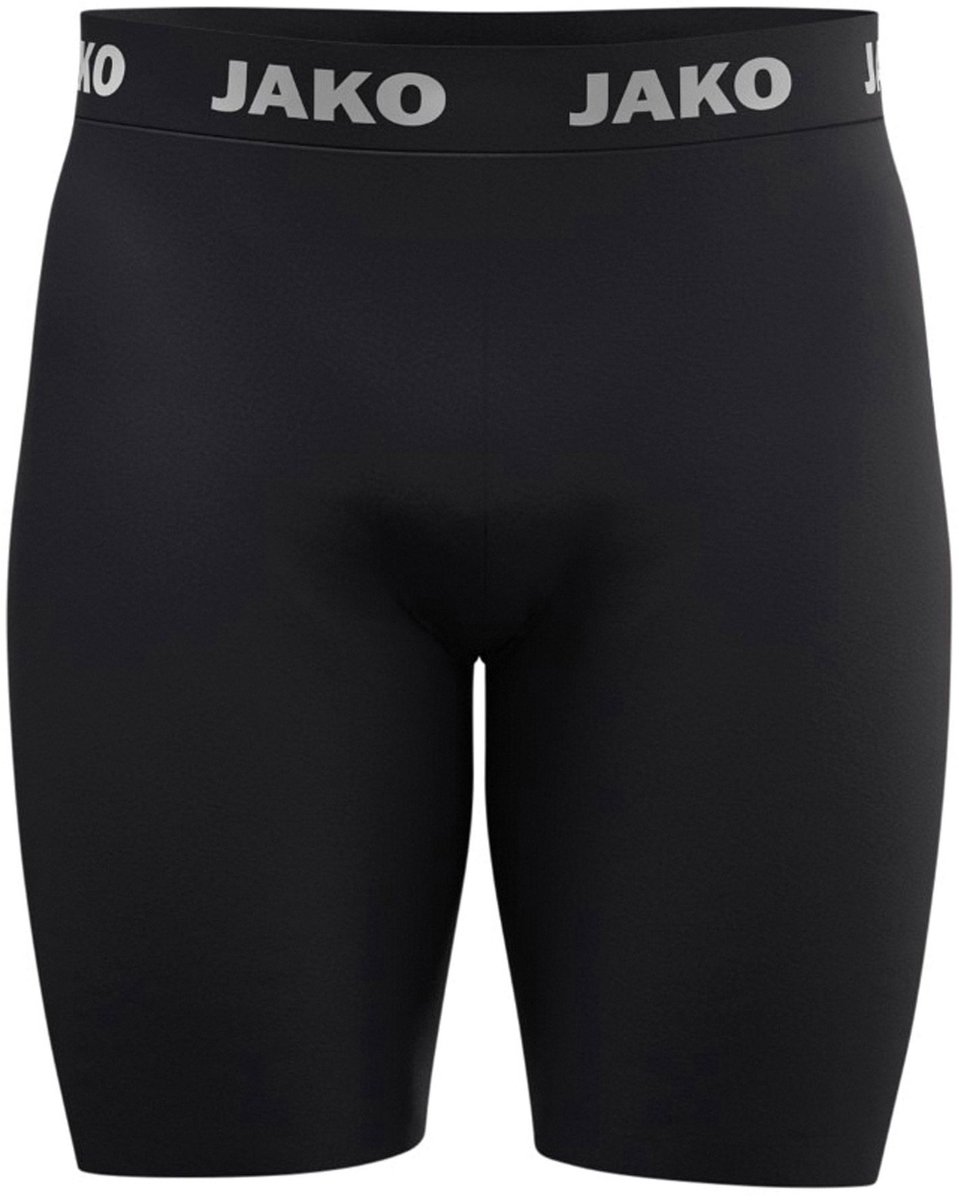 959x1200-40 Jako Short Tight Function Senior - Maat S - Afbeelding 1