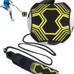 Voetbal Spullen - Football Stuff - Voetbal Trainingsmateriaal - Football Training Equipment