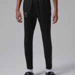 Nike Paris Saint-Germain Strike Trainingspak Kids M (137/147)