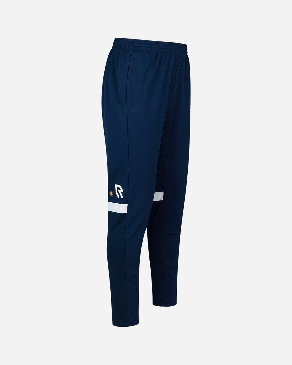 960x1200-149 Robey Control Pant - Navy - 140 - Afbeelding 1