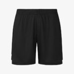 Robey Control Women's Short - Black - XXXL