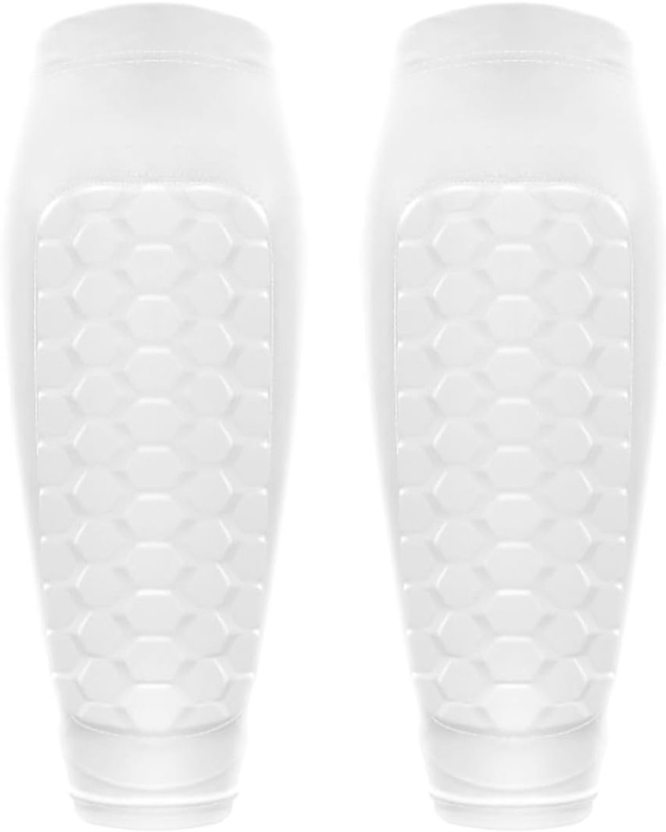 960x1200-42 Ademende en Antislip Scheenbeschermers voor Kinderen, Ultralicht en Comfortabel, Ideaal voor Voetbal, Basketbal en Fietsen, Sterke Bescherming tijdens Sportactiviteiten - Afbeelding 1