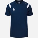 Robey Control Shirt - Navy - 164