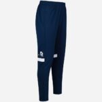 Robey Control Pant - Navy - XXXXL