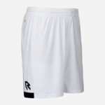 Robey Control Short - White - XXL
