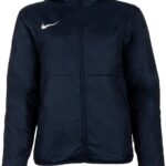 Nike Park 20 Dames Jas - Maat M