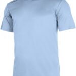 Stanno Field Shirt - Maat XXL