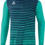 Erima Pro Jersey Longsleeve Keepersshirt Senior - Maat XL
